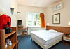 Hotel Acquarello Swiss Quality, 3 estrellas