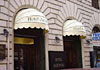 Hotel Acropoli, 2 estrellas