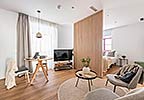 Hotel Acta Arthotel