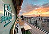 Hotel Acta Atarazanas, 4 estrellas