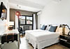 Hotel Acta Madfor, 3 estrellas