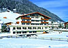 Hotel Activehotel Bergkönig, 4 estrellas