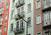 Hotel Acuazul II