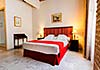 Hotel Ad Hoc Monumental