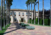 Hotel Ad Hoc Parque Golf, 4 estrellas