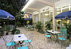 Hotel Ada, 3 estrellas