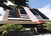 Hotel Adaba Luzon Residence, 3 estrellas