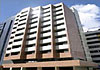 Hotel Adaba Mistral, 3 estrellas