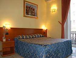 Hotel Adas