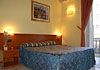 Hotel Adas, 2 estrellas