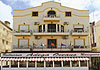Hotel Adega Oceano, 2 estrellas