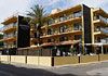 Hotel Adia Cunit Playa, 3 estrellas