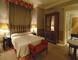 Hotel Adler