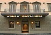 Hotel Adler Cavalieri, 4 estrellas