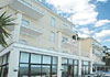 Hotel Admiral, 3 estrellas