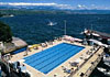 Hotel Admiral, 4 estrellas
