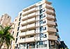 Hotel Adonis Capital, 2 estrellas