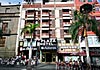 Hotel Adonis Plaza, 3 estrellas
