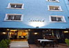 Hotel Adora
