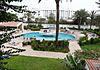 Hotel Adrar, 3 estrellas