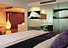 Hotel Adriana, 4 estrellas