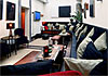 Hotel Adriano, 3 estrellas