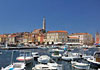 Hotel Adriatic, 3 estrellas