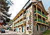 Hotel Adsera