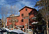 Hotel Aero Hotel Ca L