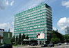 Hotel Aeropolis, 3 estrellas