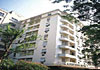Hotel Aeroporto Othon Travel, 3 estrellas