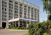 Hotel Aerostar, 4 estrellas