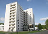 Hotel Aerotel Domodedovo, 3 estrellas