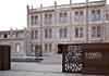 Hotel Af Pesquera