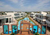 Hotel Afandou Bay, 5 estrellas