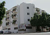 Hotel Aferni, 3 estrellas