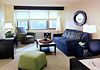 Hotel Affinia Gardens