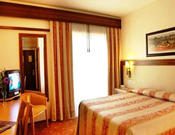 Hotel Afonso V