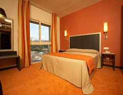 Hotel Aga