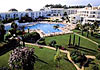 Hotel Agadir Beach Club, 4 estrellas