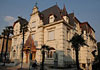 Hotel Agava, 4 estrellas