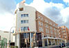 Hotel Agh Bartos