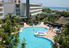 Hotel Agh Canet