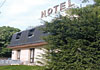 Hotel Agil Draveil