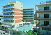 Hotel Agla, 3 estrellas