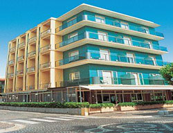Hotel Aglaia
