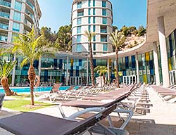 Agora Spa