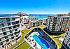 Hotel Agora Spa & Resorts