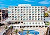 Hotel Agua Azul
