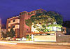 Hotel Água Marinha, 3 estrellas